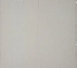 Vera Pläd 140 x 170 cm
