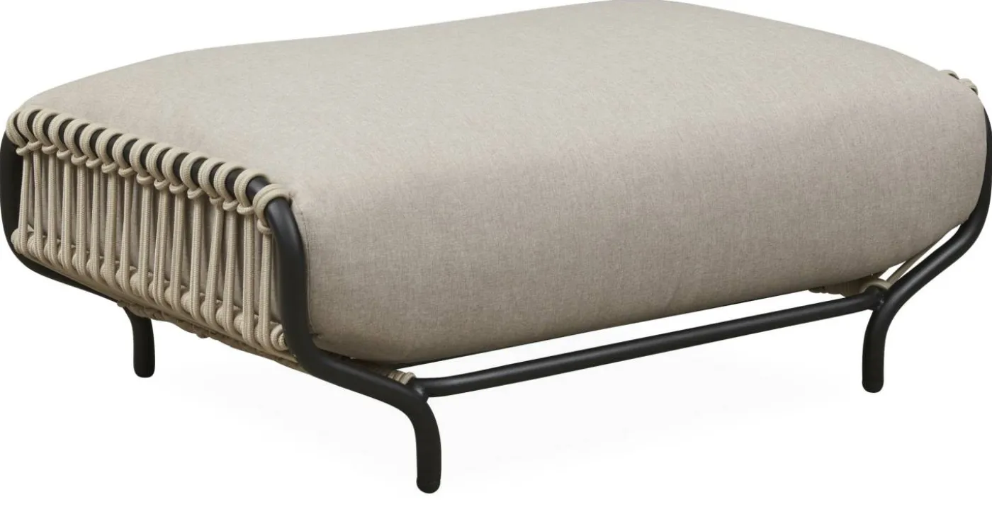 Vesina Lounge puff