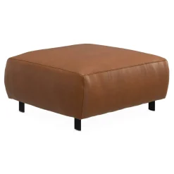 Vesta puffmodul 91 x 42 x 94 cm