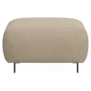 Vesta puffmodul 76 x 42 x 56 cm