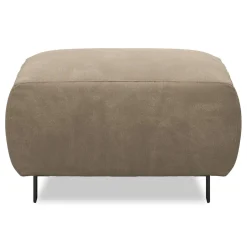 Vesta puffmodul 76 x 42 x 56 cm