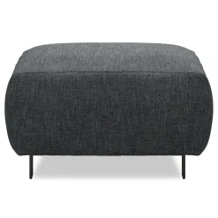 Vesta puffmodul 76 x 42 x 56 cm
