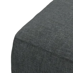 Vesta puffmodul 76 x 42 x 56 cm