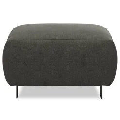 Vesta puffmodul 76 x 42 x 56 cm