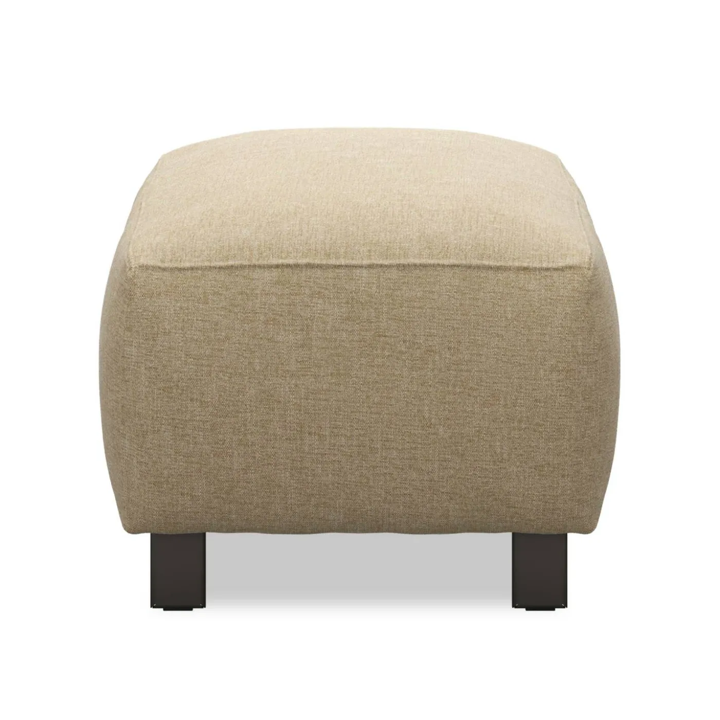 Vesta puffmodul 76 x 42 x 56 cm