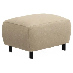Vesta puffmodul 76 x 42 x 56 cm