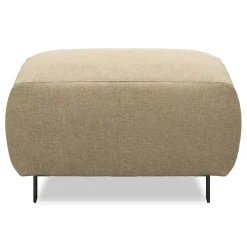 Vesta puffmodul 76 x 42 x 56 cm