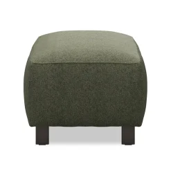 Vesta puffmodul 76 x 42 x 56 cm