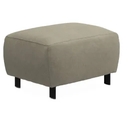 Vesta puffmodul 76 x 42 x 56 cm