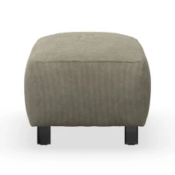 Vesta puffmodul 76 x 42 x 56 cm
