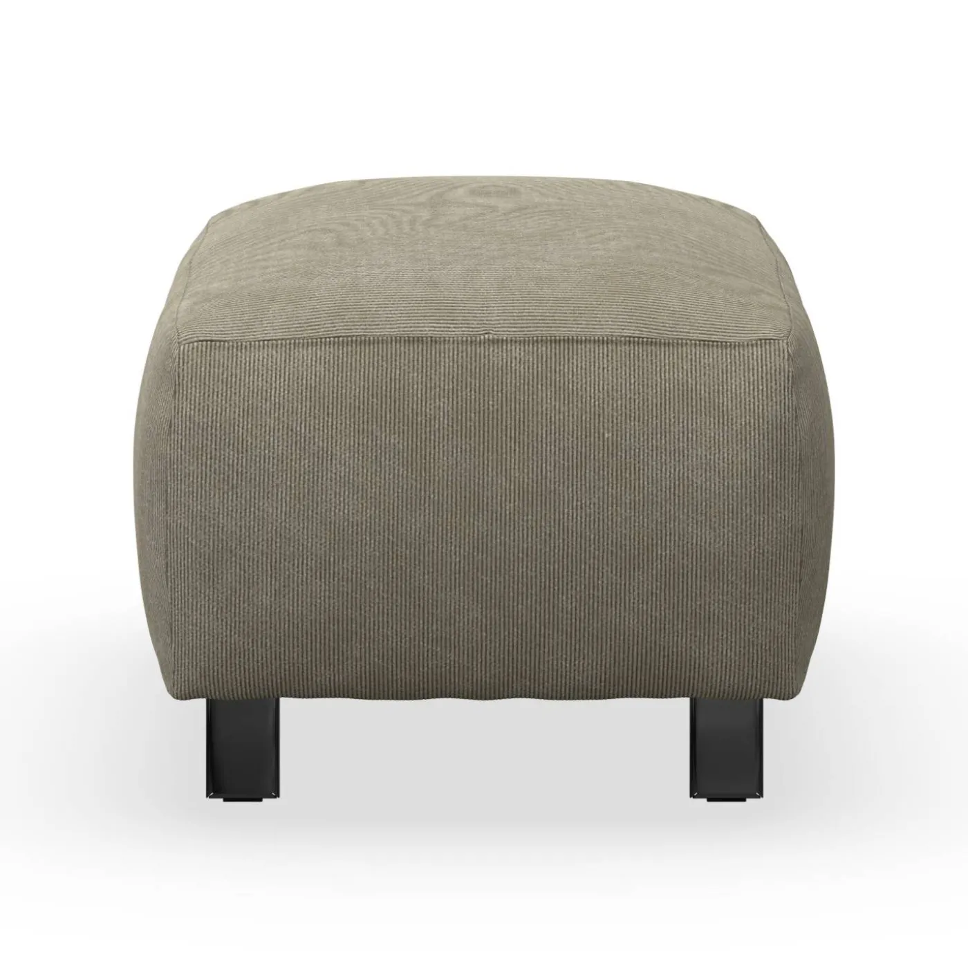 Vesta puffmodul 76 x 42 x 56 cm