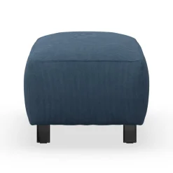 Vesta puffmodul 76 x 42 x 56 cm