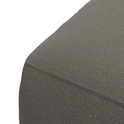 Vesta puffmodul 76 x 42 x 56 cm