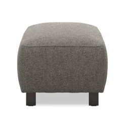Vesta puffmodul 76 x 42 x 56 cm