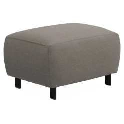 Vesta puffmodul 76 x 42 x 56 cm