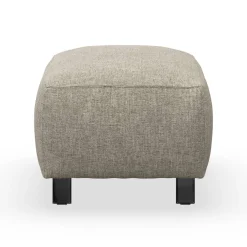 Vesta puffmodul 76 x 42 x 56 cm