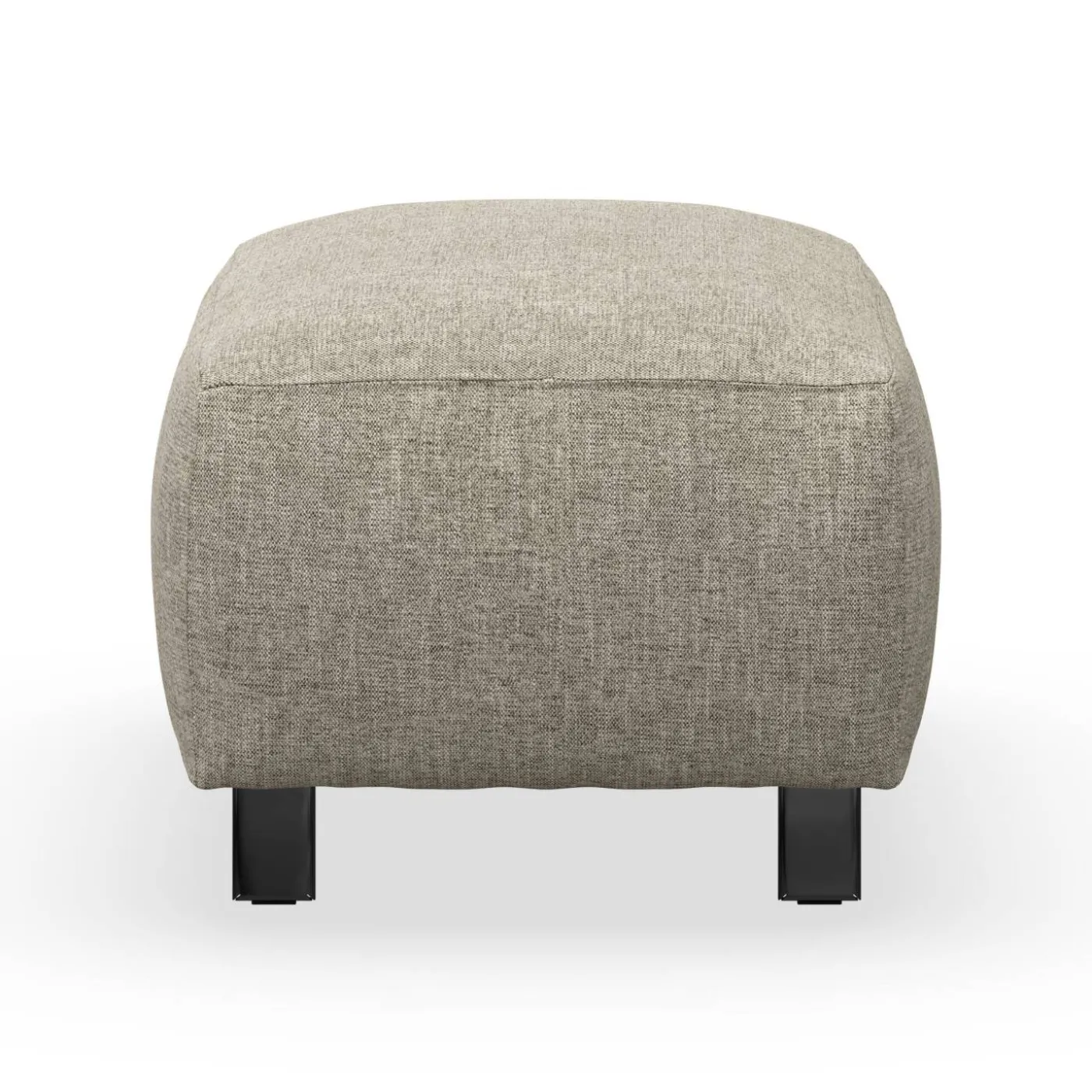 Vesta puffmodul 76 x 42 x 56 cm