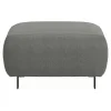 Vesta puffmodul 76 x 42 x 56 cm