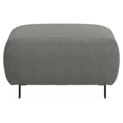 Vesta puffmodul 76 x 42 x 56 cm