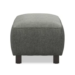 Vesta puffmodul 76 x 42 x 56 cm