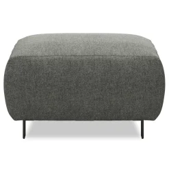 Vesta puffmodul 76 x 42 x 56 cm