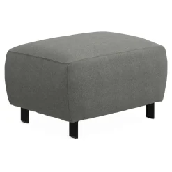 Vesta puffmodul 76 x 42 x 56 cm