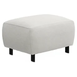Vesta puffmodul 76 x 42 x 56 cm