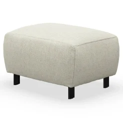 Vesta puffmodul 76 x 42 x 56 cm
