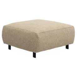 Vesta puffmodul 91 x 42 x 94 cm