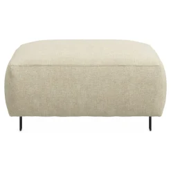 Vesta puffmodul 91 x 42 x 94 cm