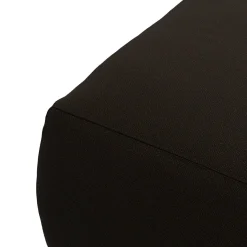 Vesta puffmodul 91 x 42 x 94 cm