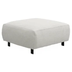 Vesta puffmodul 91 x 42 x 94 cm