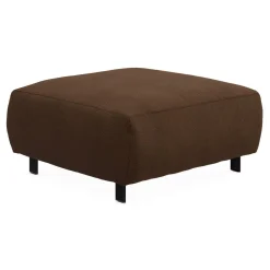 Vesta puffmodul 91 x 42 x 94 cm