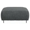 Vesta puffmodul 91 x 42 x 94 cm
