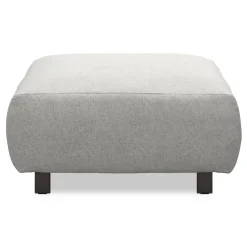 Vesta puffmodul 91 x 42 x 94 cm