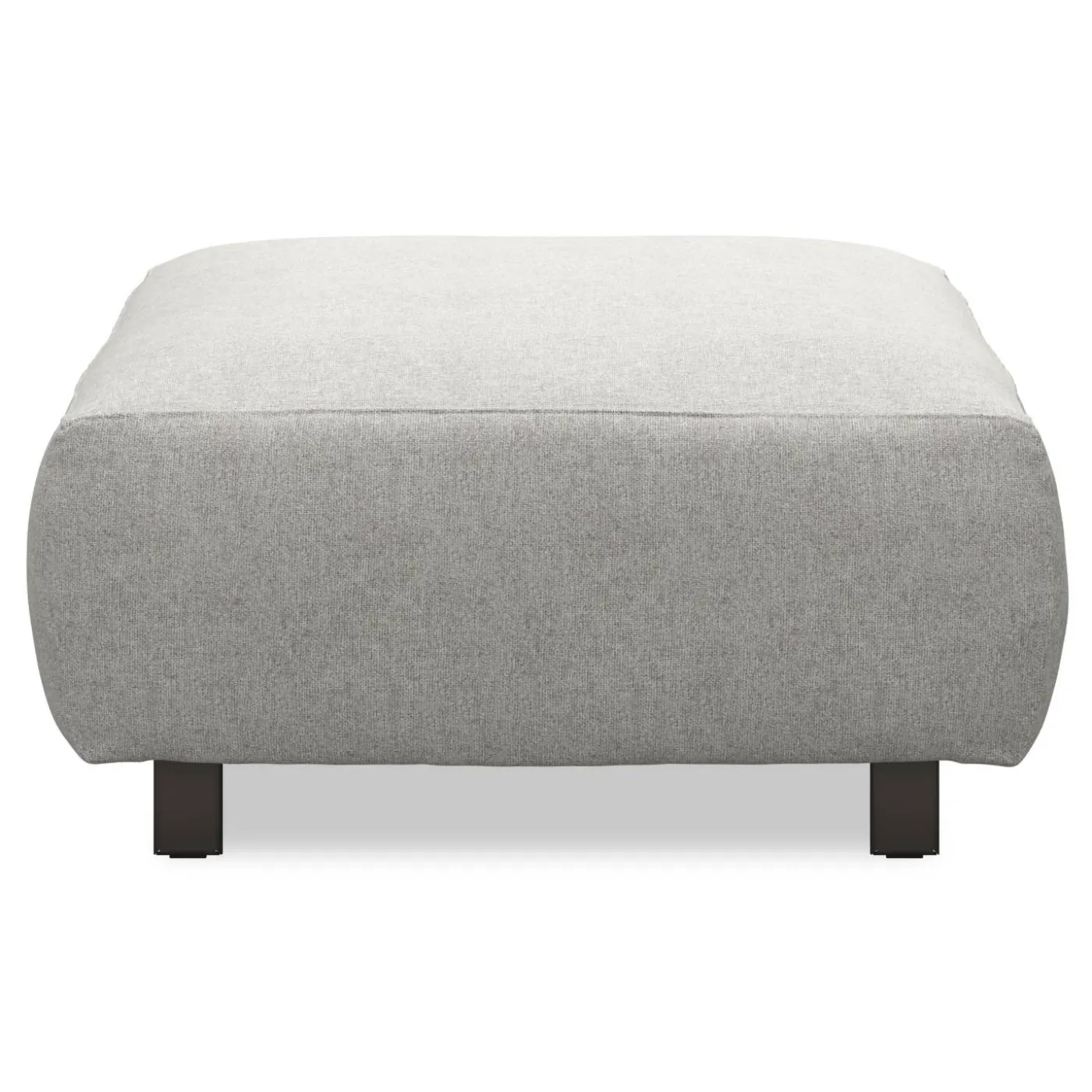Vesta puffmodul 91 x 42 x 94 cm