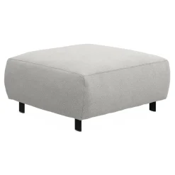 Vesta puffmodul 91 x 42 x 94 cm
