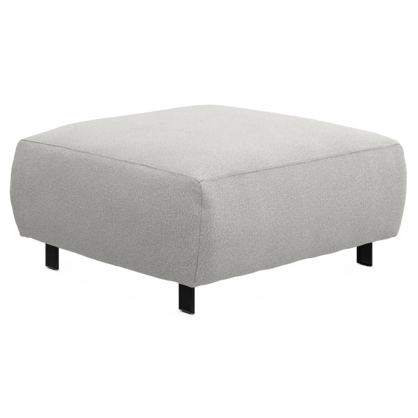 Vesta puffmodul 91 x 42 x 94 cm