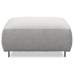 Vesta puffmodul 91 x 42 x 94 cm
