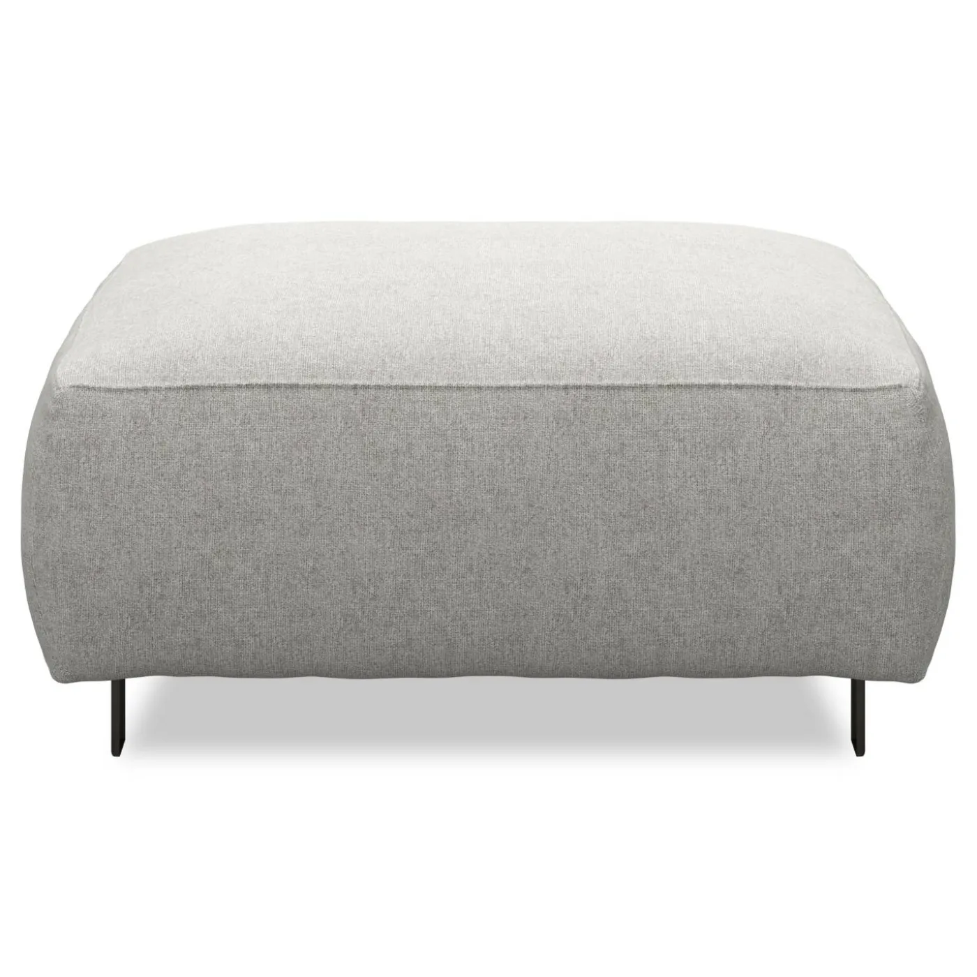 Vesta puffmodul 91 x 42 x 94 cm
