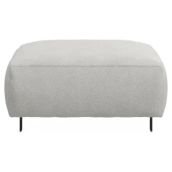 Vesta puffmodul 91 x 42 x 94 cm
