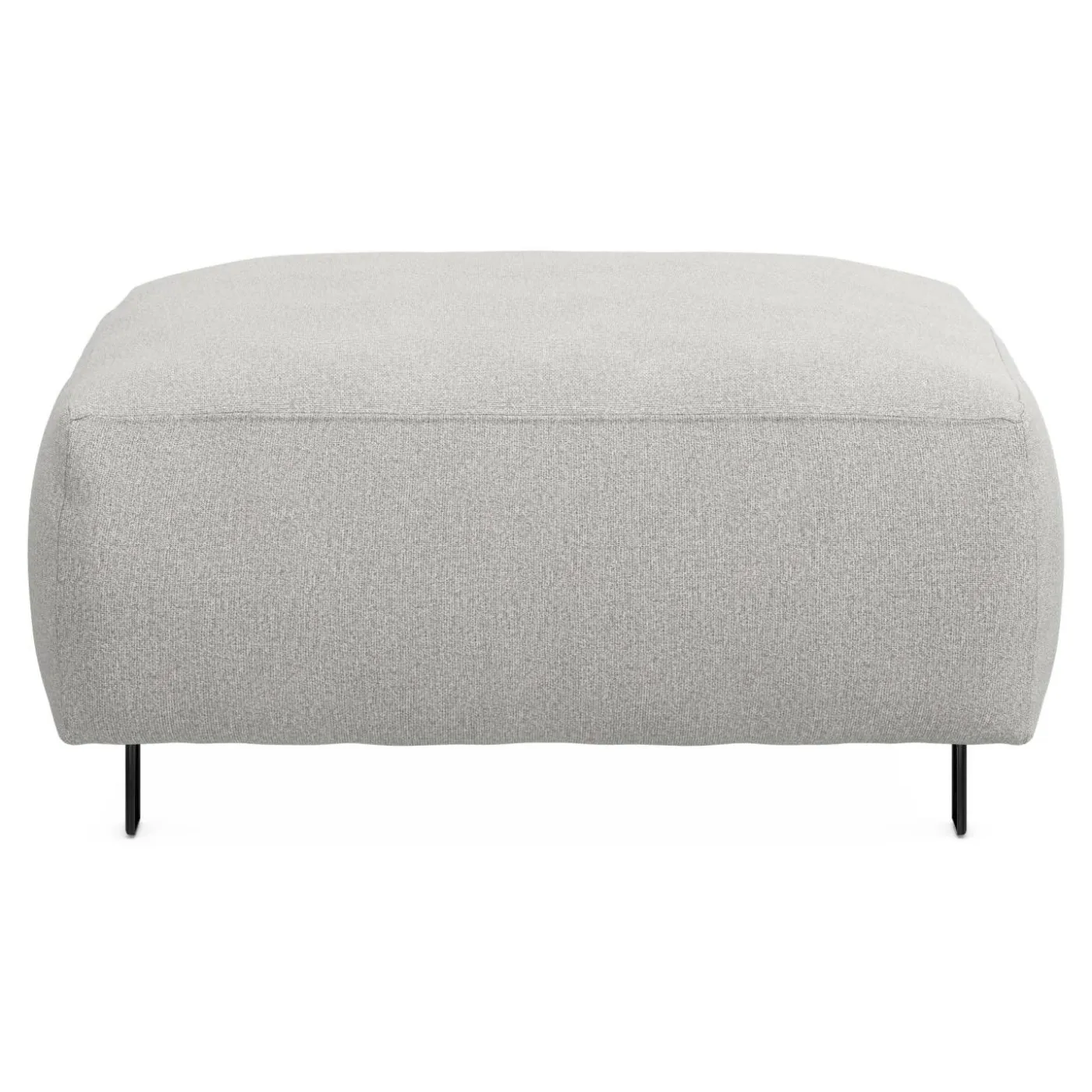 Vesta puffmodul 91 x 42 x 94 cm