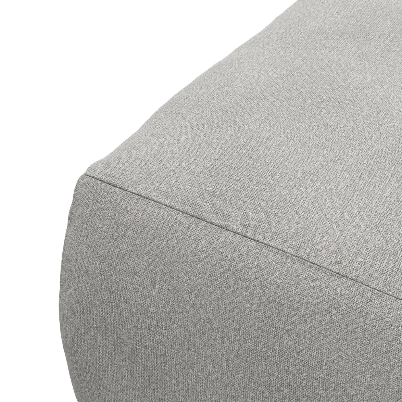 Vesta puffmodul 91 x 42 x 94 cm
