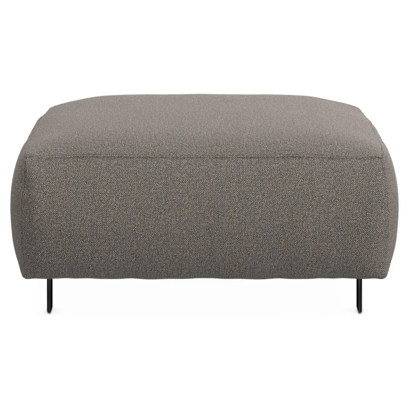 Vesta puffmodul 91 x 42 x 94 cm