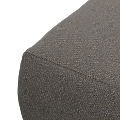 Vesta puffmodul 91 x 42 x 94 cm