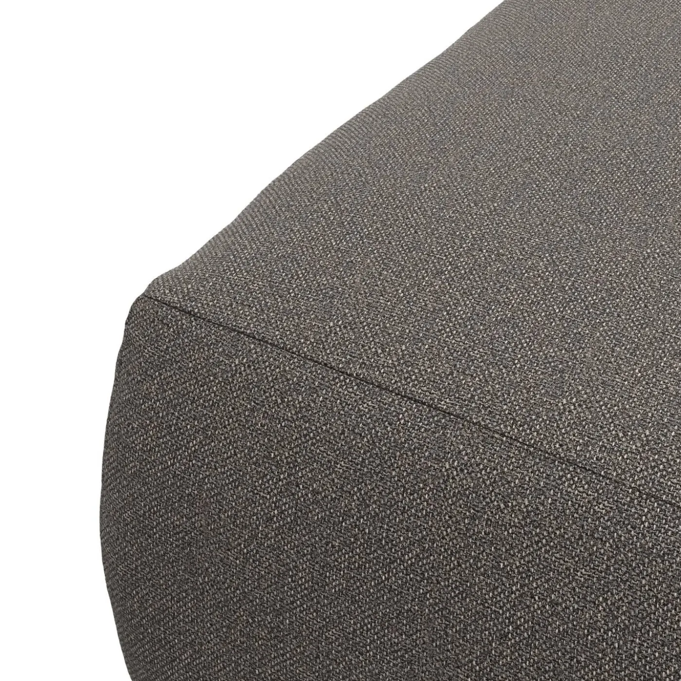 Vesta puffmodul 91 x 42 x 94 cm