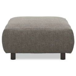 Vesta puffmodul 91 x 42 x 94 cm