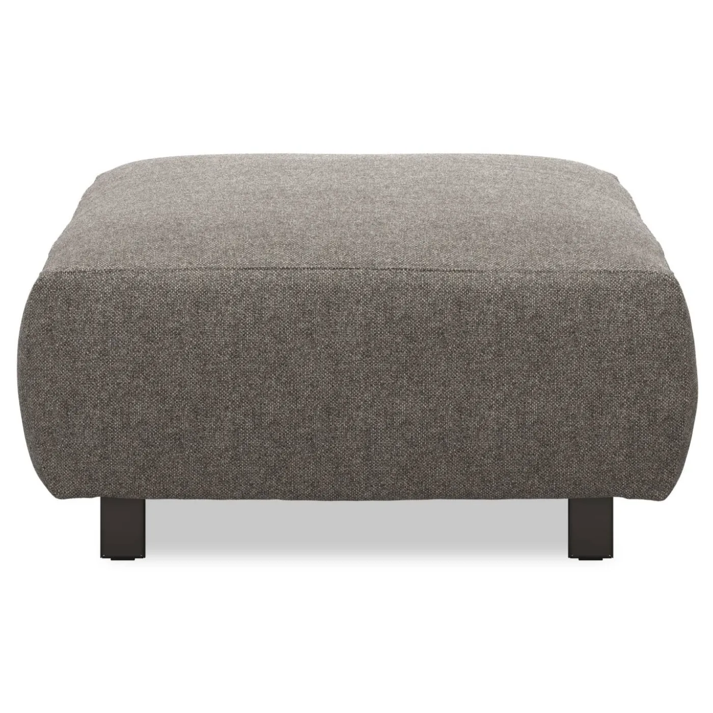 Vesta puffmodul 91 x 42 x 94 cm