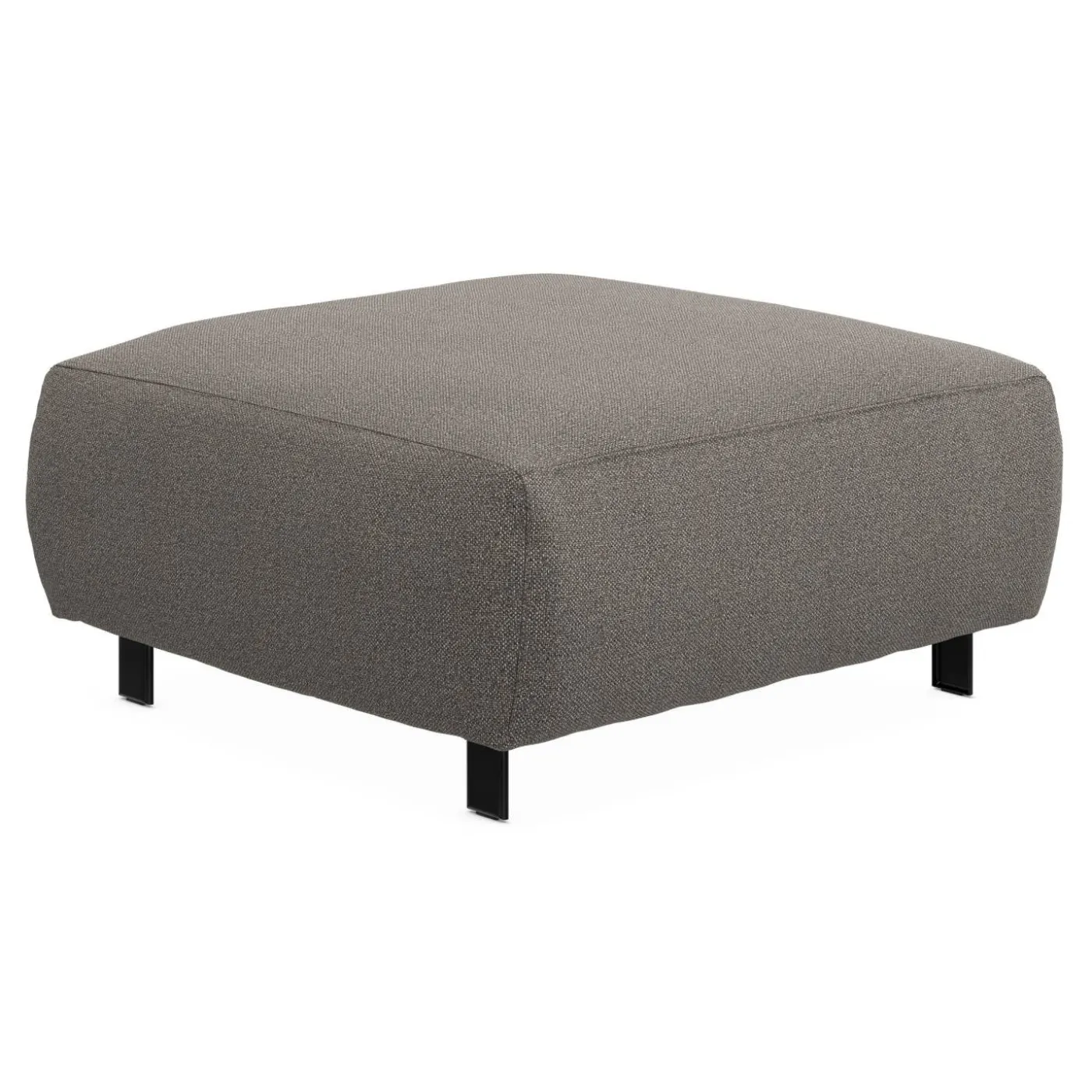 Vesta puffmodul 91 x 42 x 94 cm