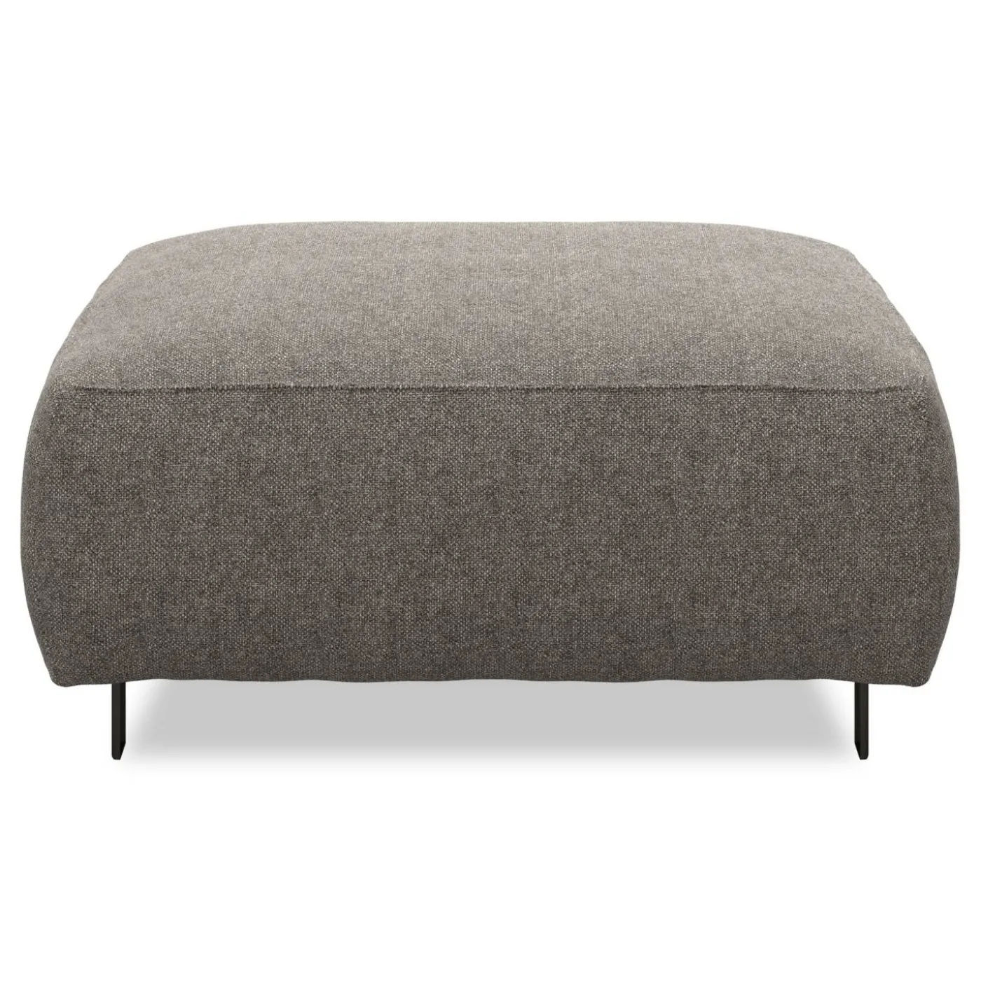 Vesta puffmodul 91 x 42 x 94 cm